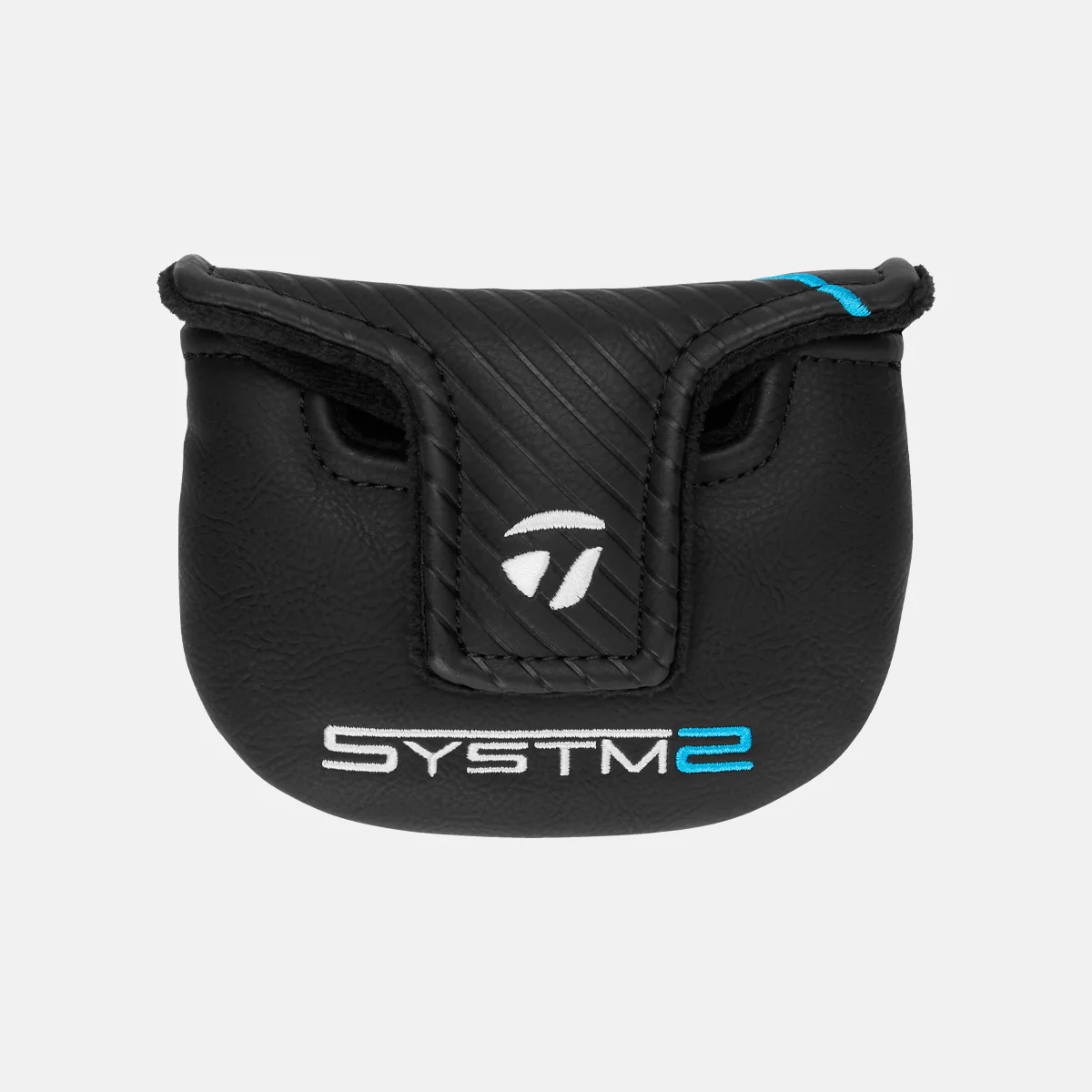 TaylorMade SYSTM2 Ardmore 72 - Image 6