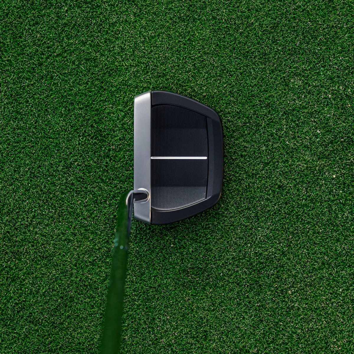 TaylorMade SYSTM2 Ardmore 72 - Image 8