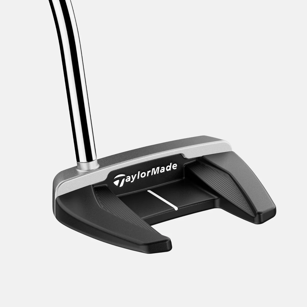 TaylorMade SYSTM2 Bandon 72 - Image 2