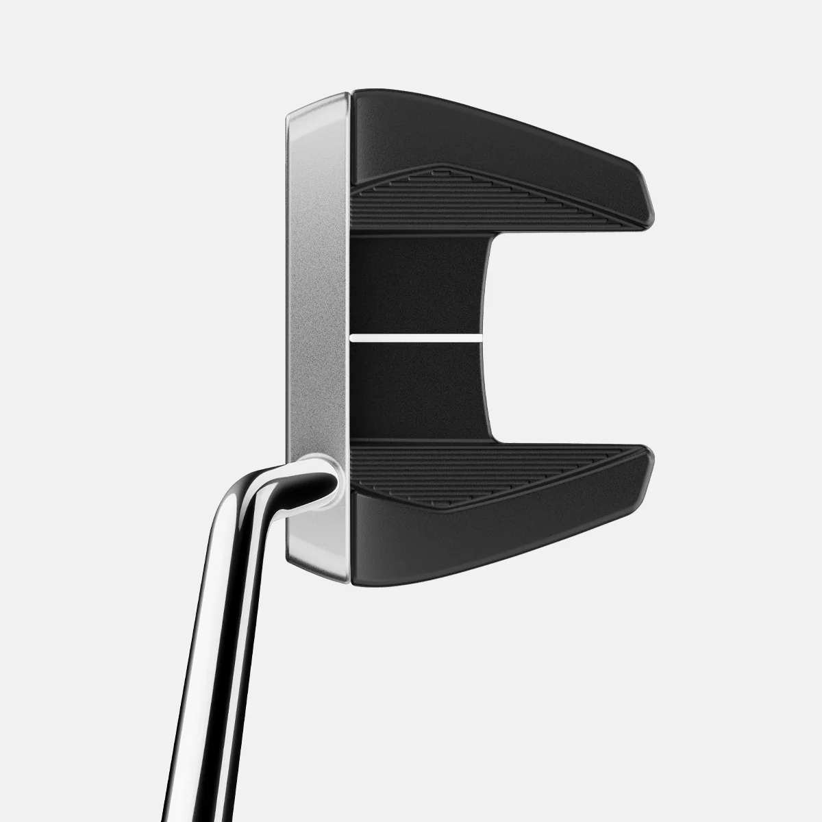 TaylorMade SYSTM2 Bandon 72 - Image 3