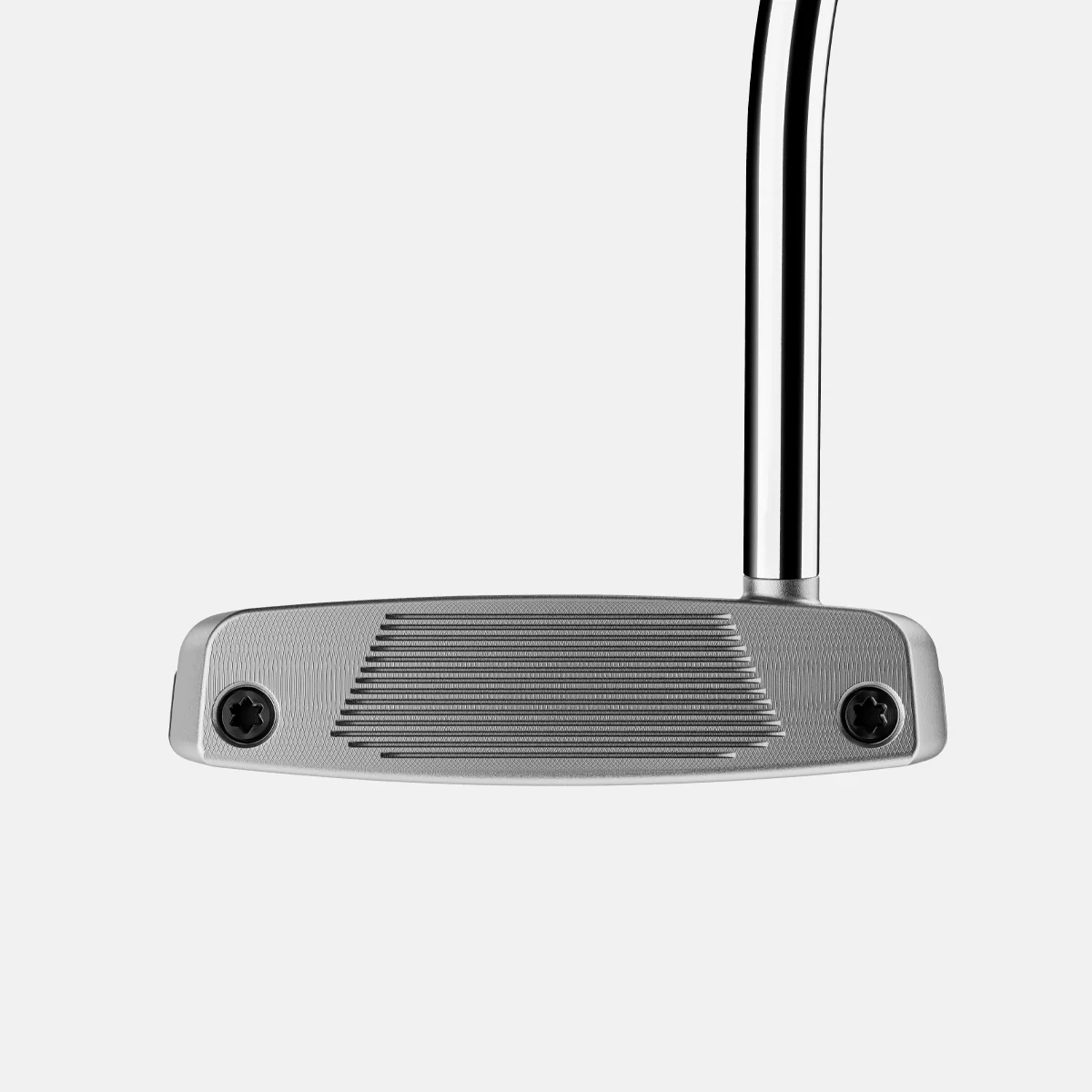 TaylorMade SYSTM2 Bandon 72 - Image 4