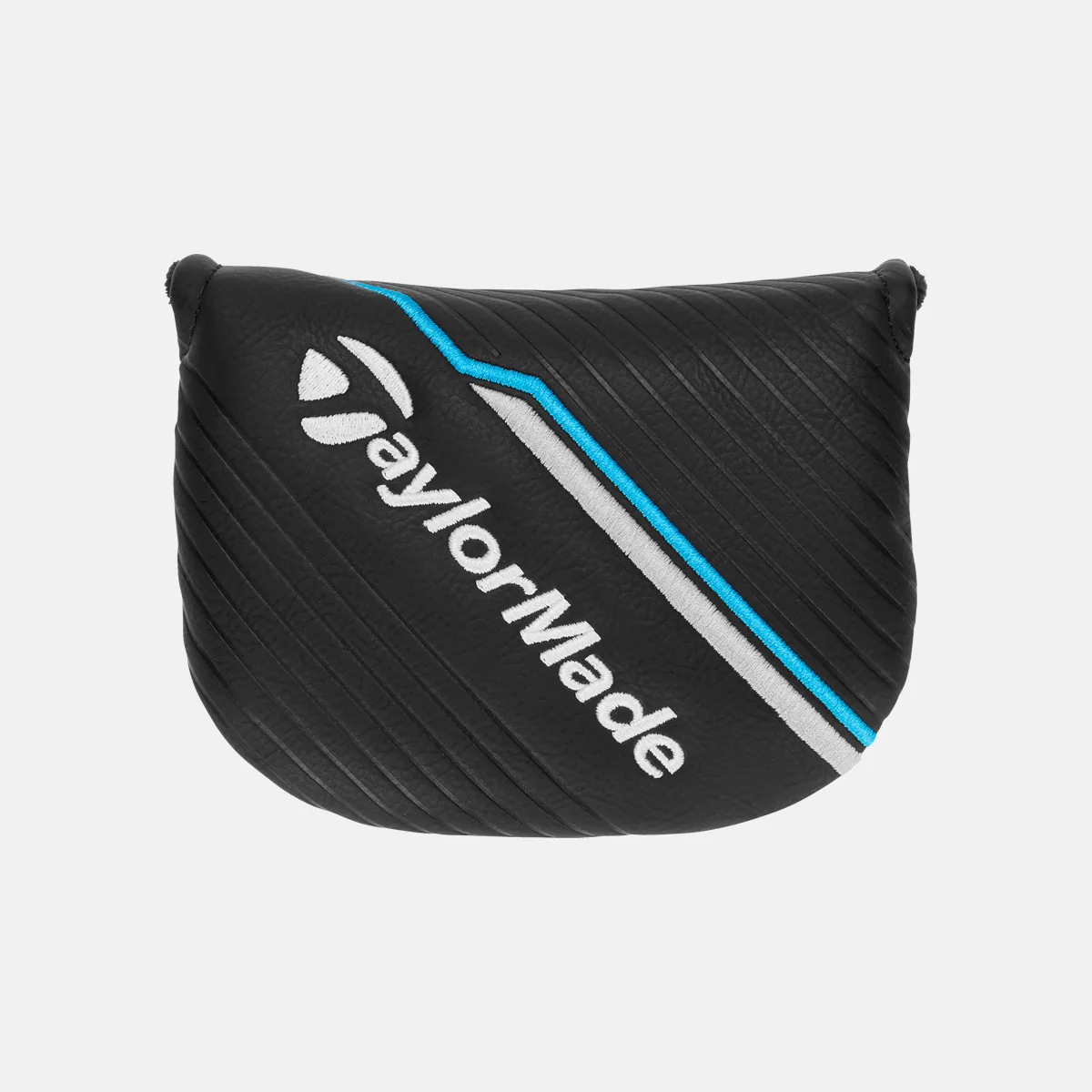 TaylorMade SYSTM2 Bandon 72 - Image 5