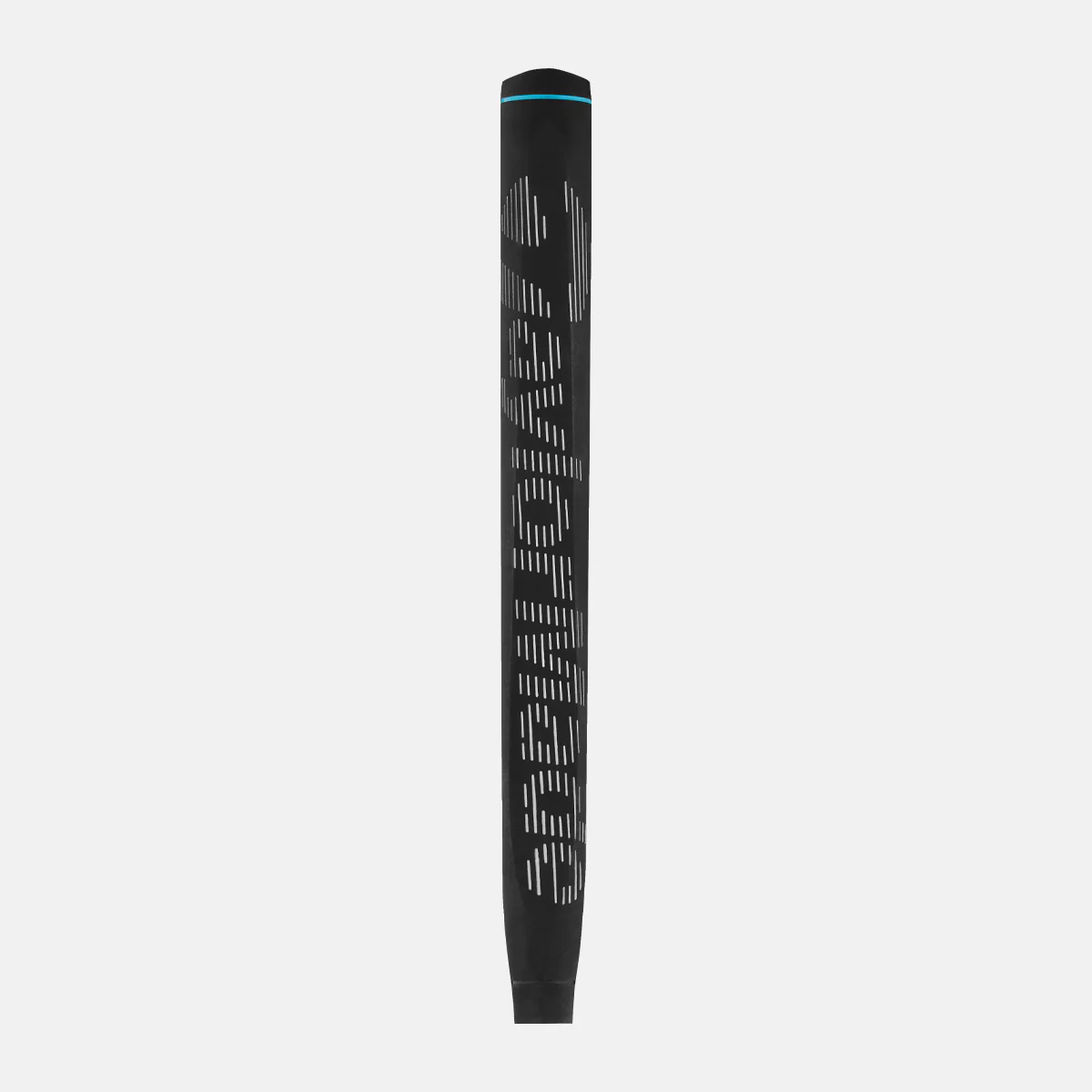 TaylorMade SYSTM2 Bandon 72 - Image 7