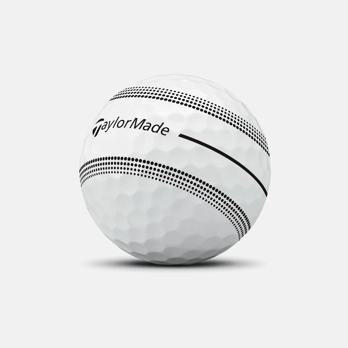TaylorMade Tour Response Stripe - Image 4
