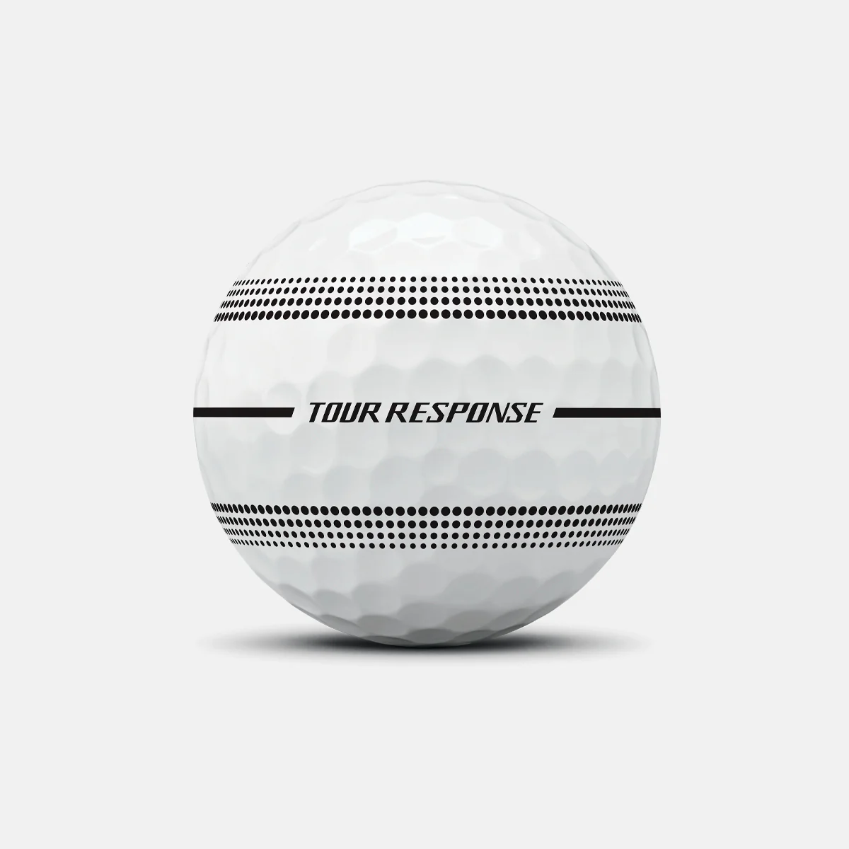 TaylorMade Tour Response Stripe - Image 5