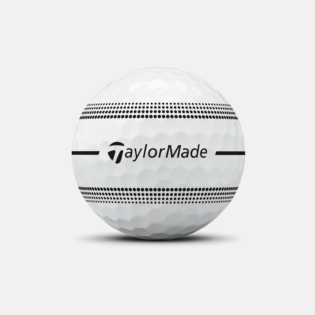 TaylorMade Tour Response Stripe - Image 6