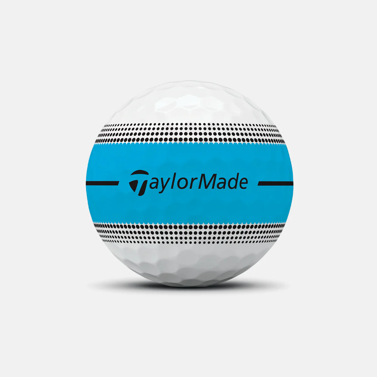 TaylorMade Tour Response Stripe - Blå - Image 6