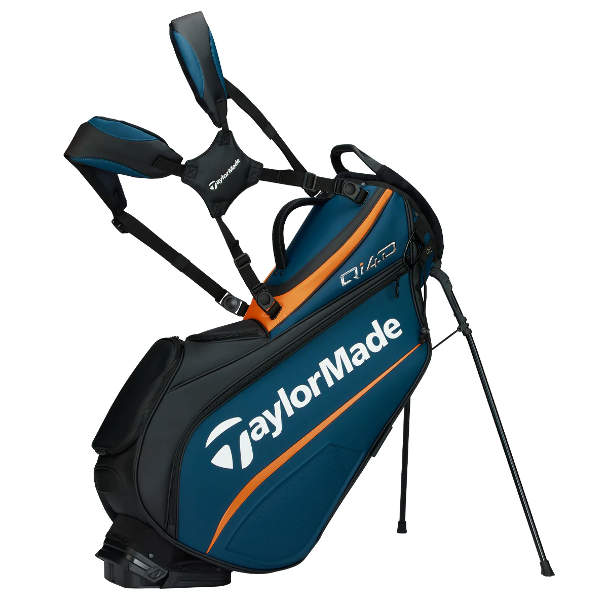 TaylorMade Tour bærebag