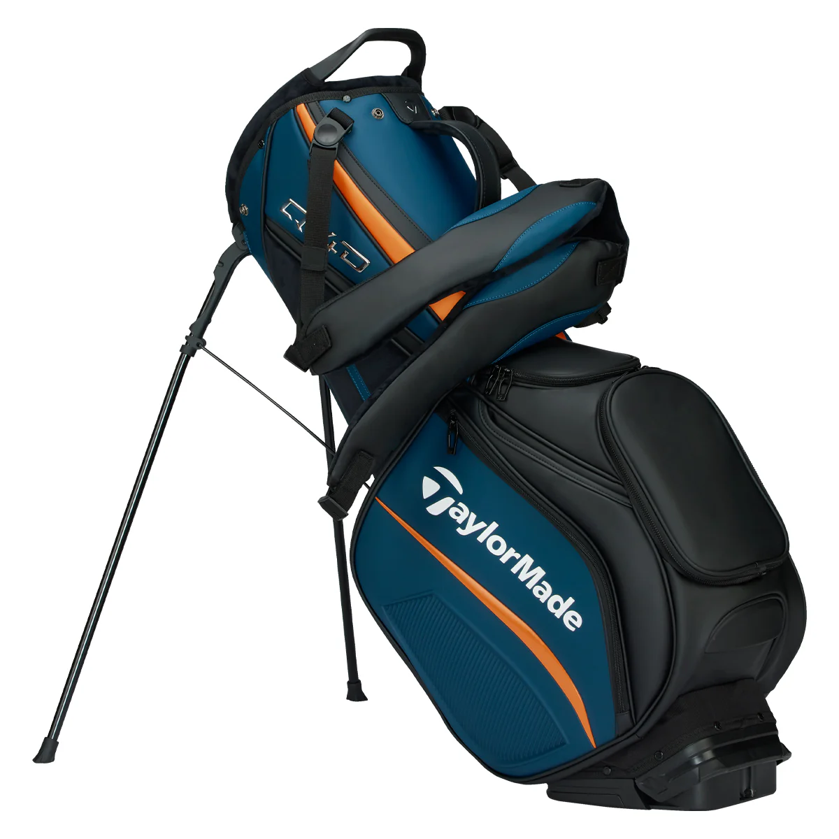 TaylorMade Tour bærebag - Image 2