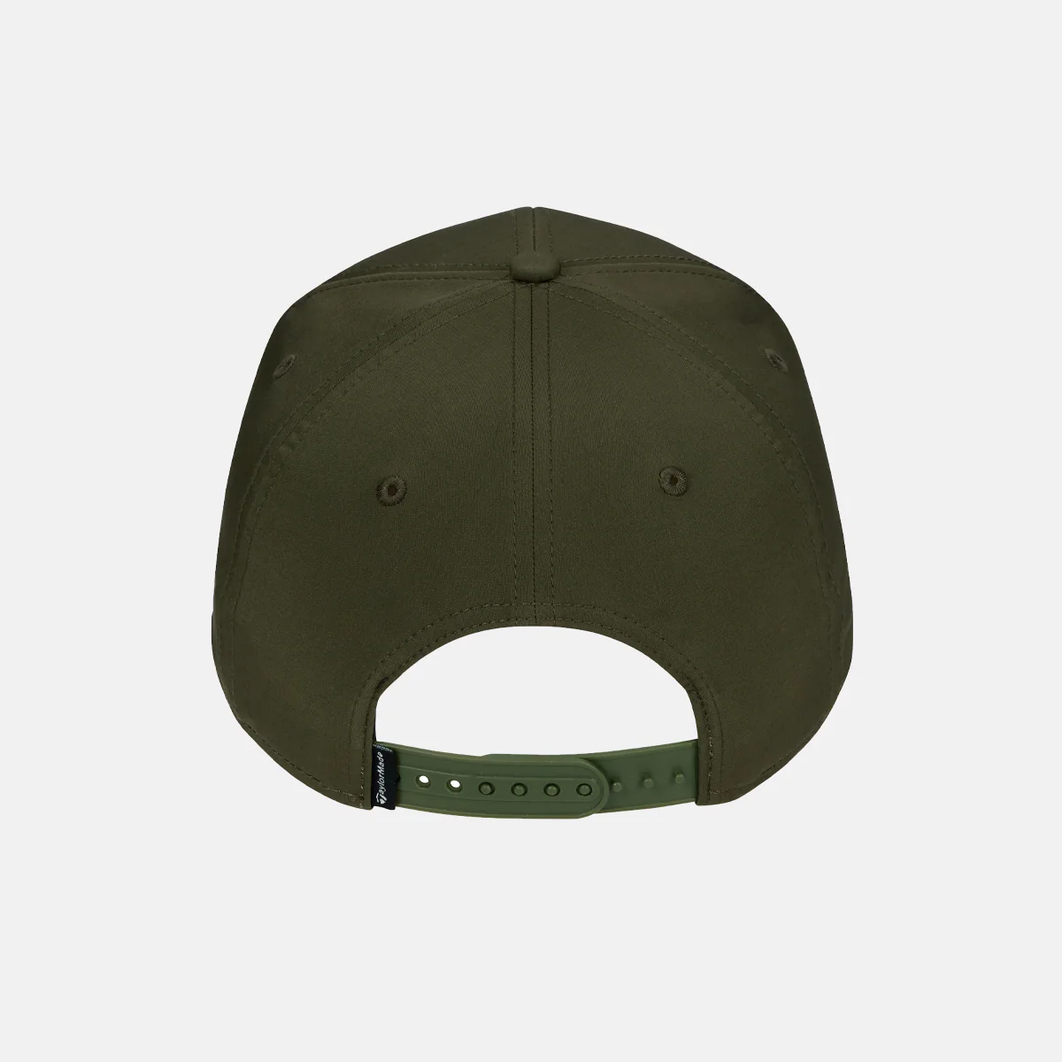 TaylorMade Ventura Stock cap - Image 2