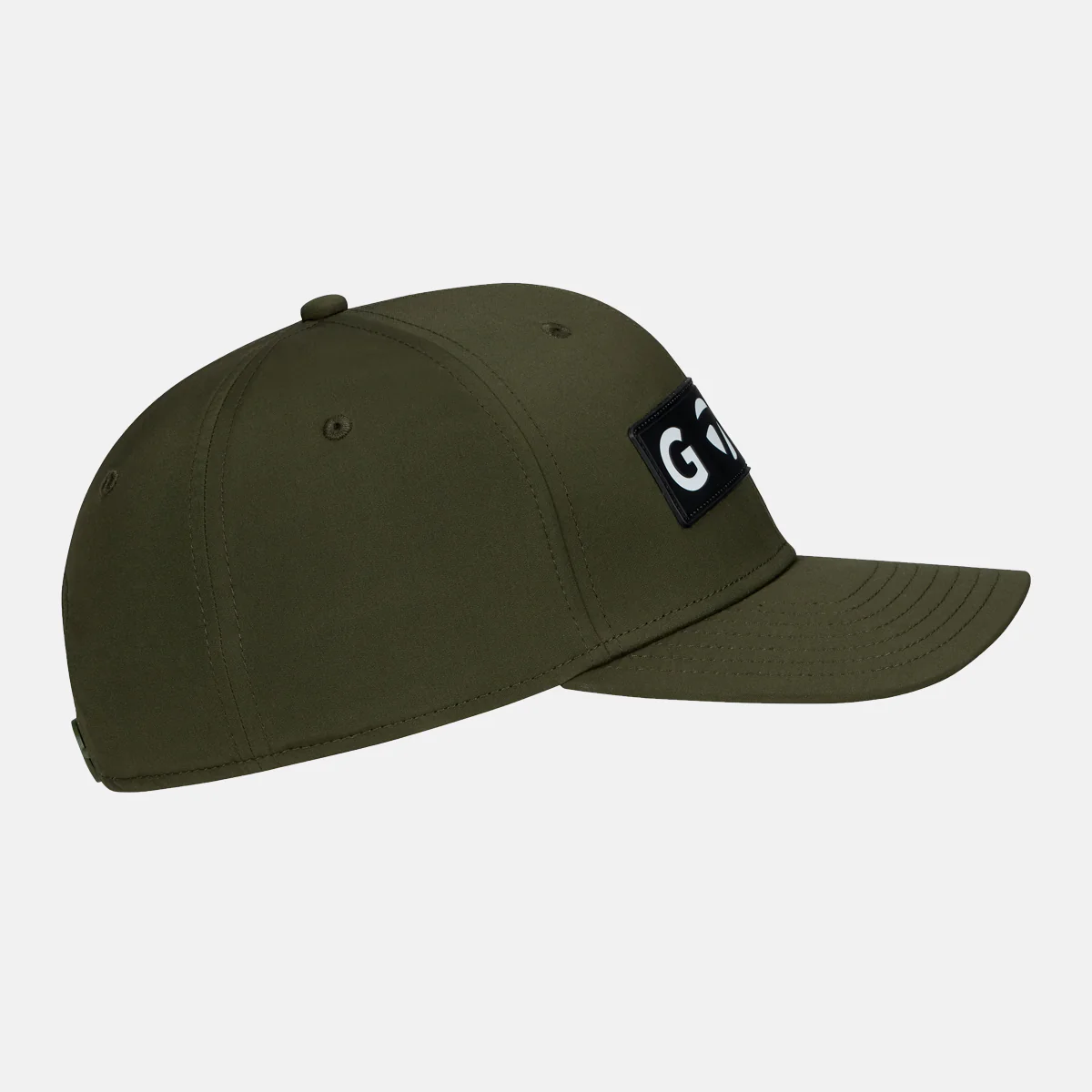 TaylorMade Ventura Stock cap - Image 3