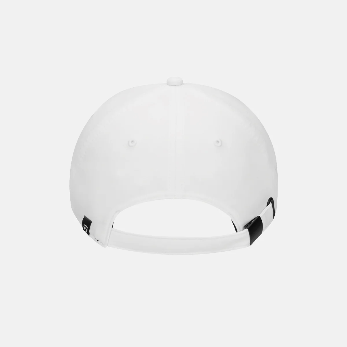 TaylorMade Hamptons cap - Dame - Image 2