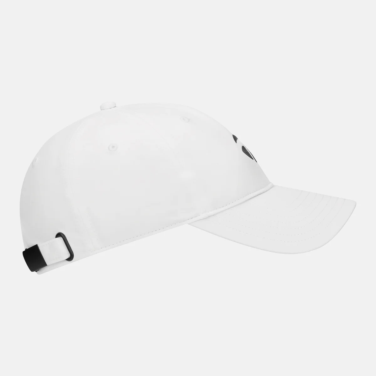 TaylorMade Hamptons cap - Dame - Image 3