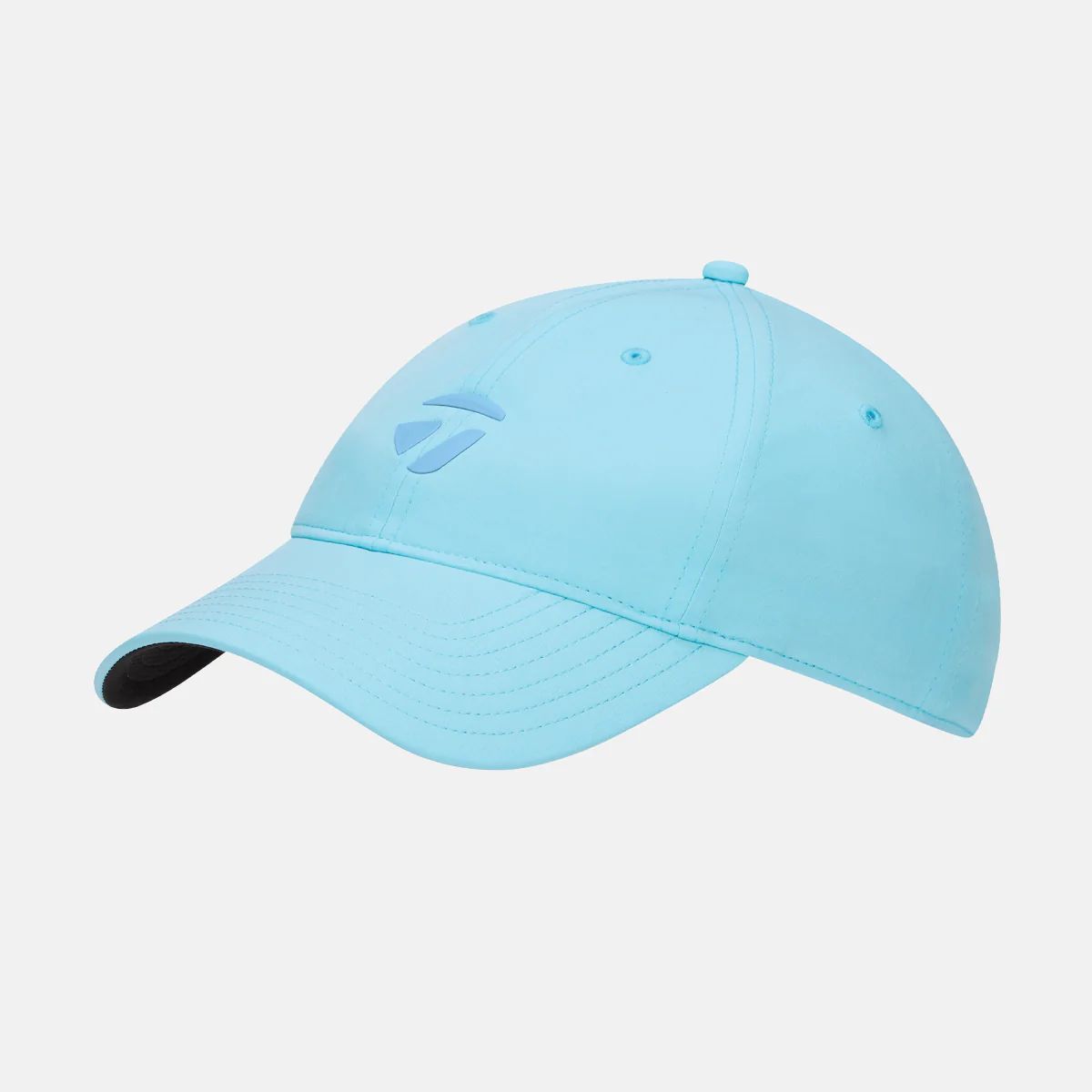 TaylorMade Hamptons cap - Dame - Image 4