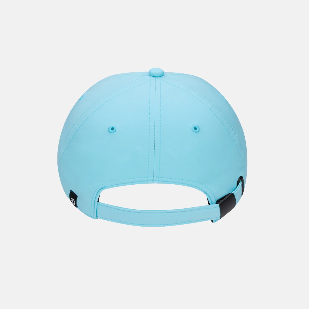 TaylorMade Hamptons cap - Dame - Image 5