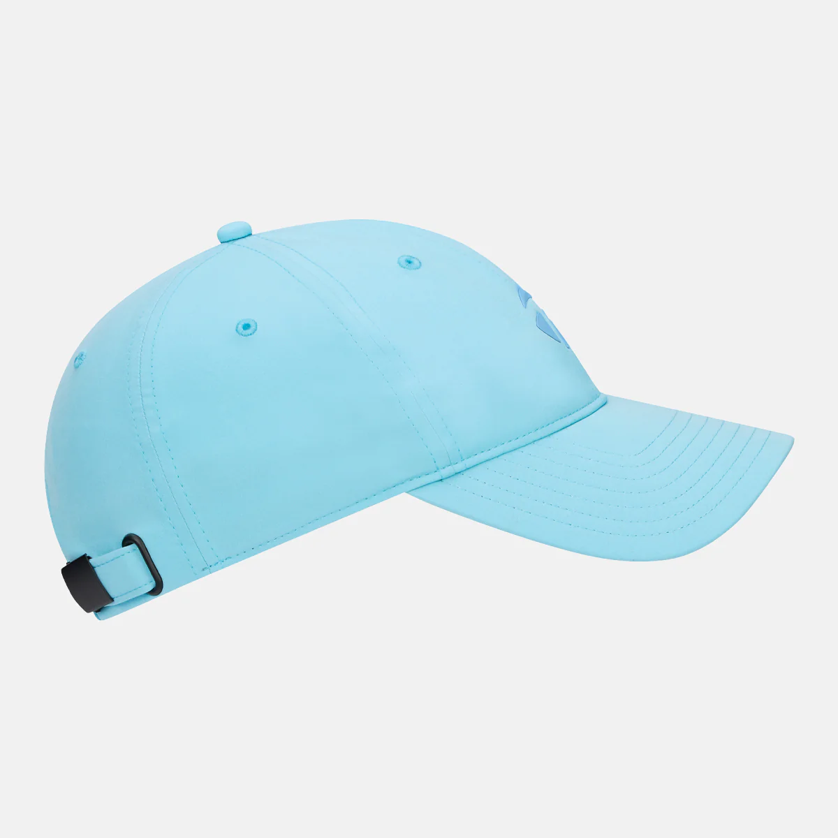 TaylorMade Hamptons cap - Dame - Image 6