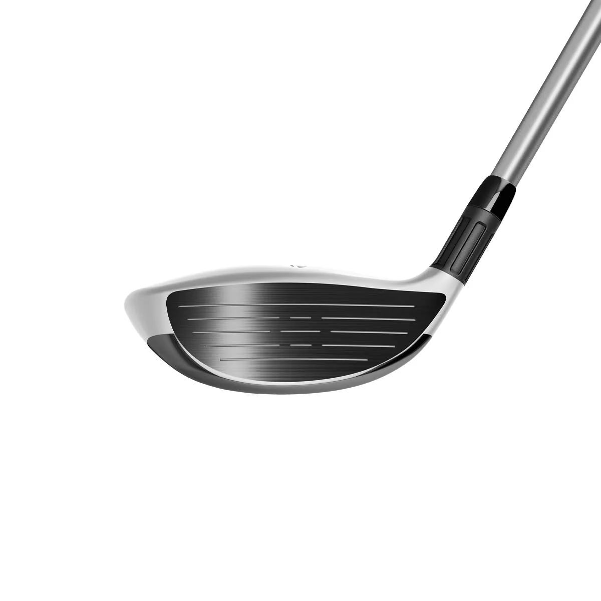 TaylorMade M4 Fairway - Dame - Image 3