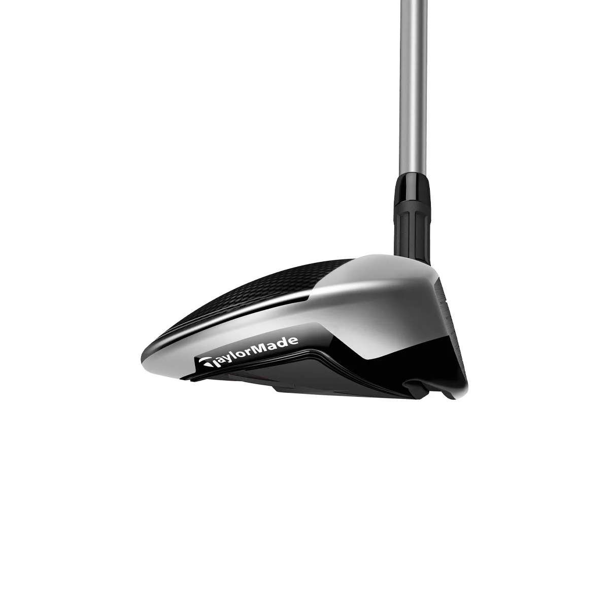 TaylorMade M4 Fairway - Dame - Image 4