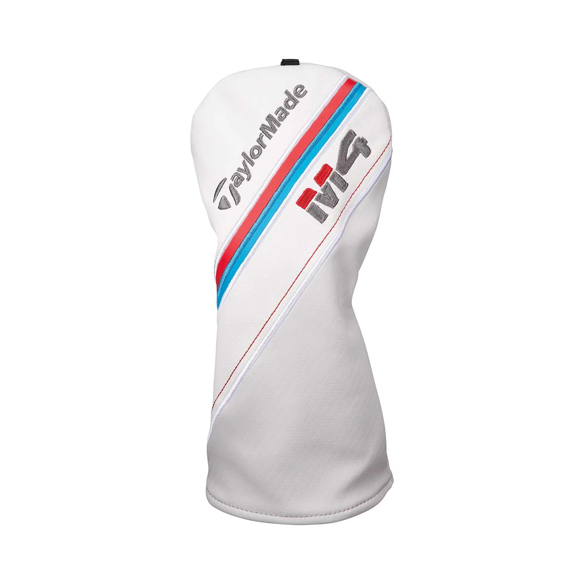 TaylorMade M4 Fairway - Dame - Image 5