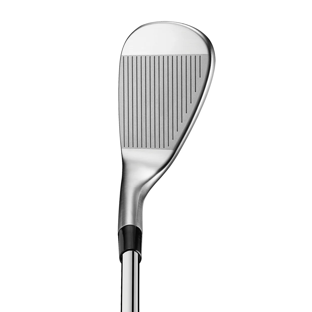 TaylorMade Milled Grind wedge - Venstrehånd - Image 2