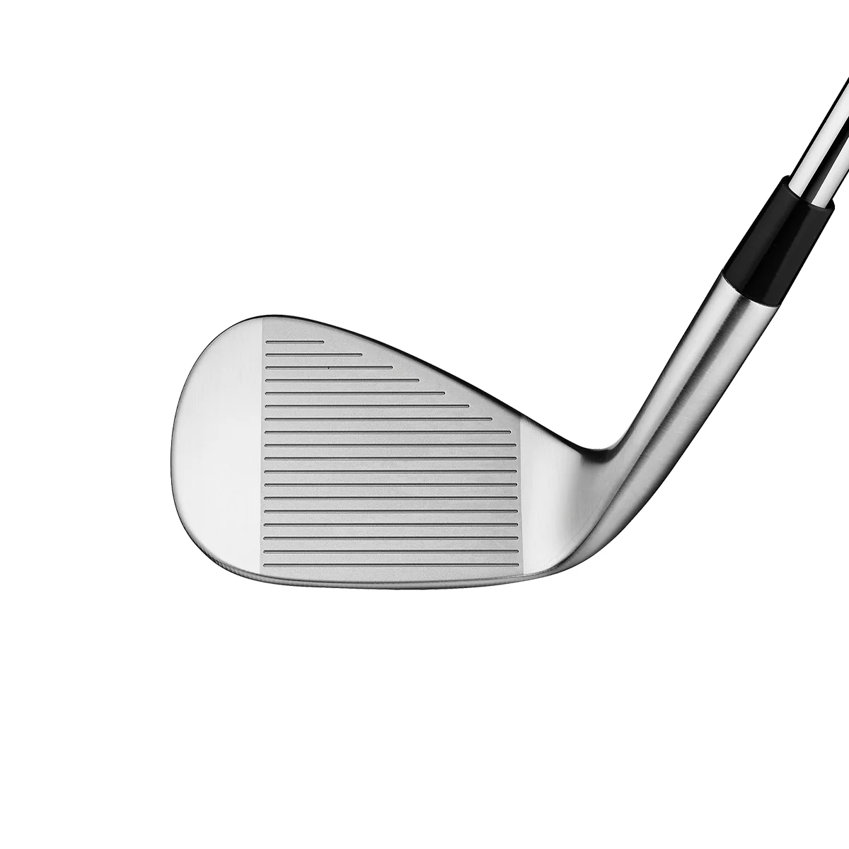 TaylorMade Milled Grind wedge - Venstrehånd - Image 3