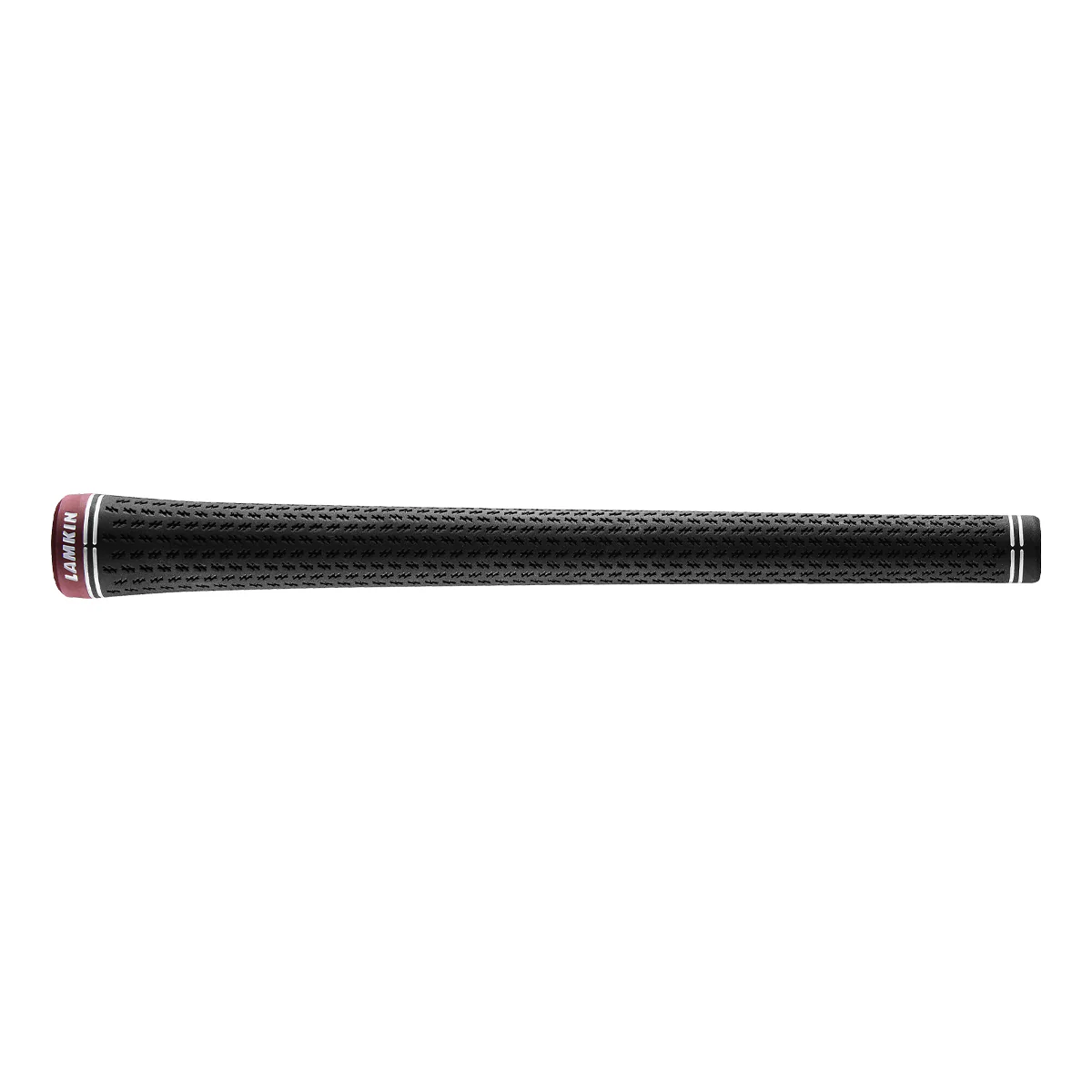 TaylorMade Milled Grind wedge - Venstrehånd - Image 7