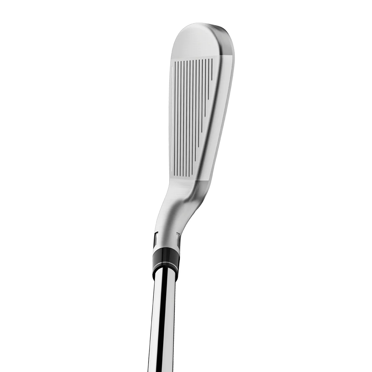 TaylorMade SIM2 Max 6 stk. Grafit - Dame - Image 2