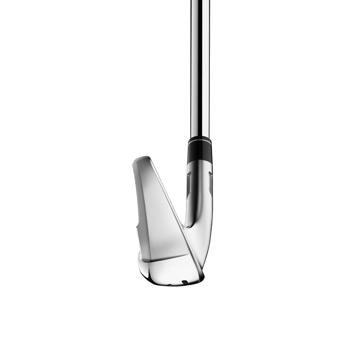 TaylorMade SIM2 Max 6 stk. Grafit - Dame - Image 5