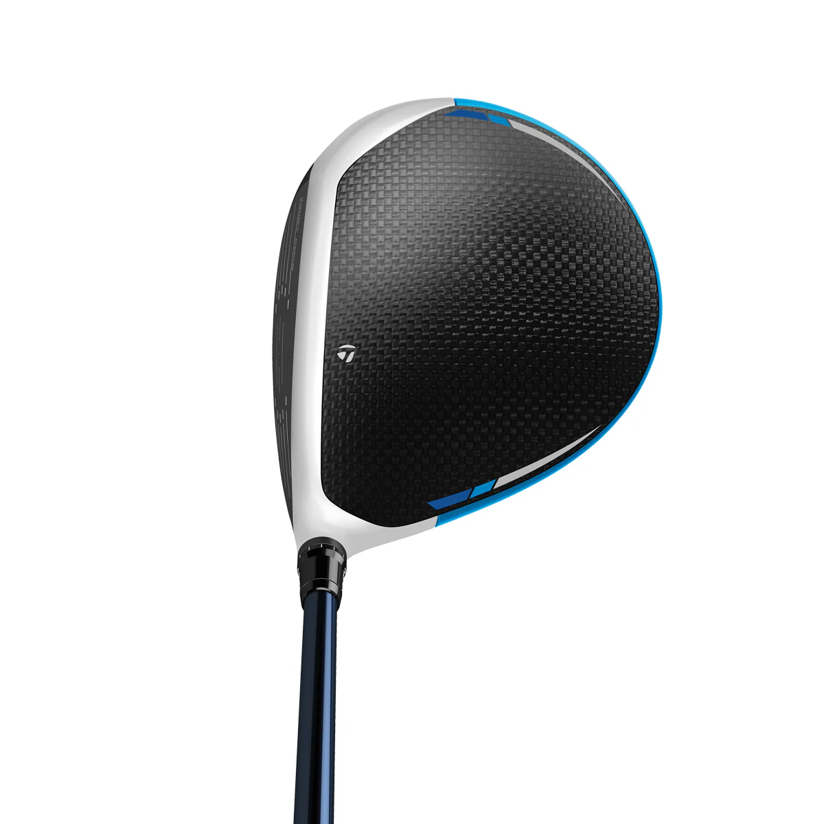 TaylorMade SIM2 Max Driver - Dame - Image 3