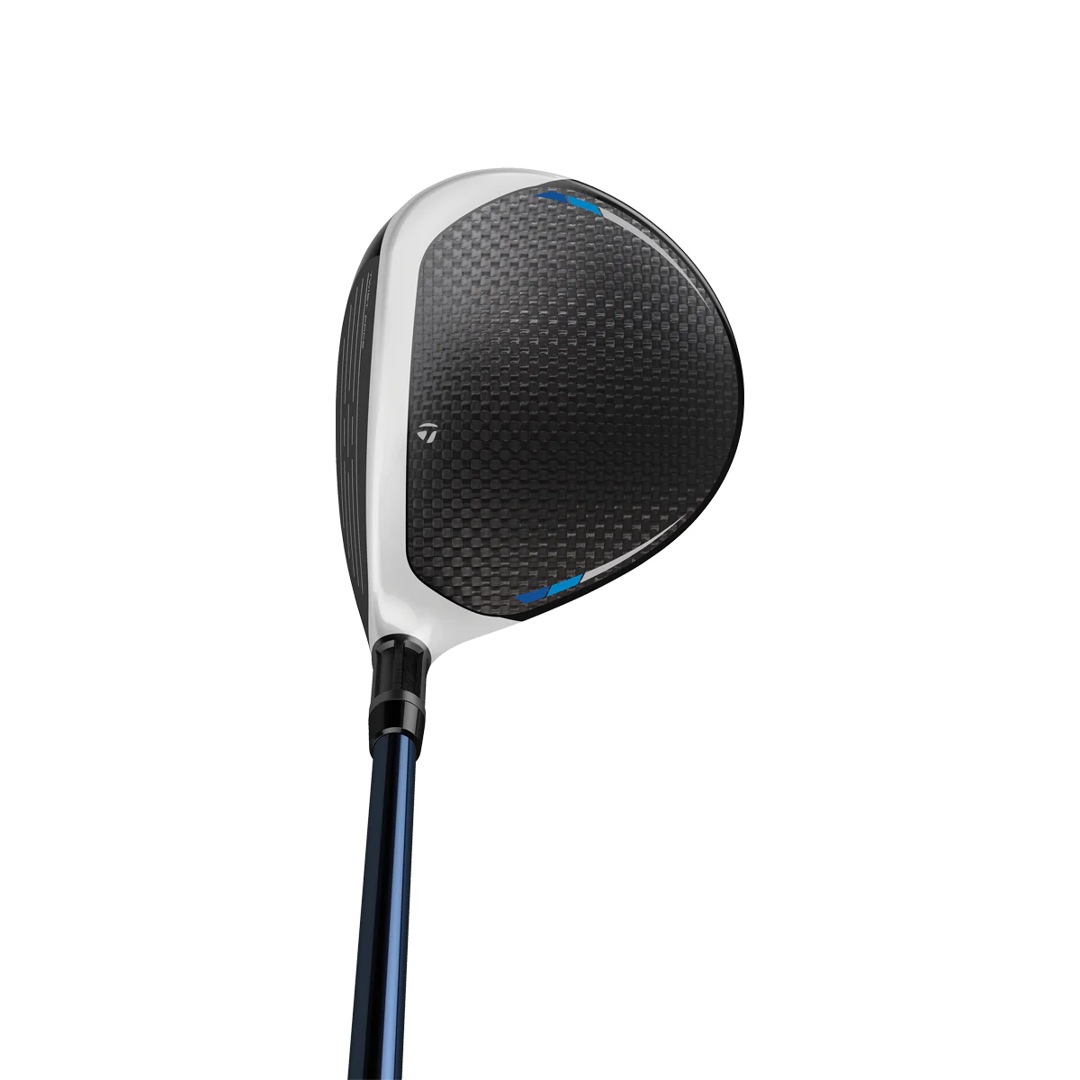 TaylorMade SIM2 Max Fairway - Dame - Image 2