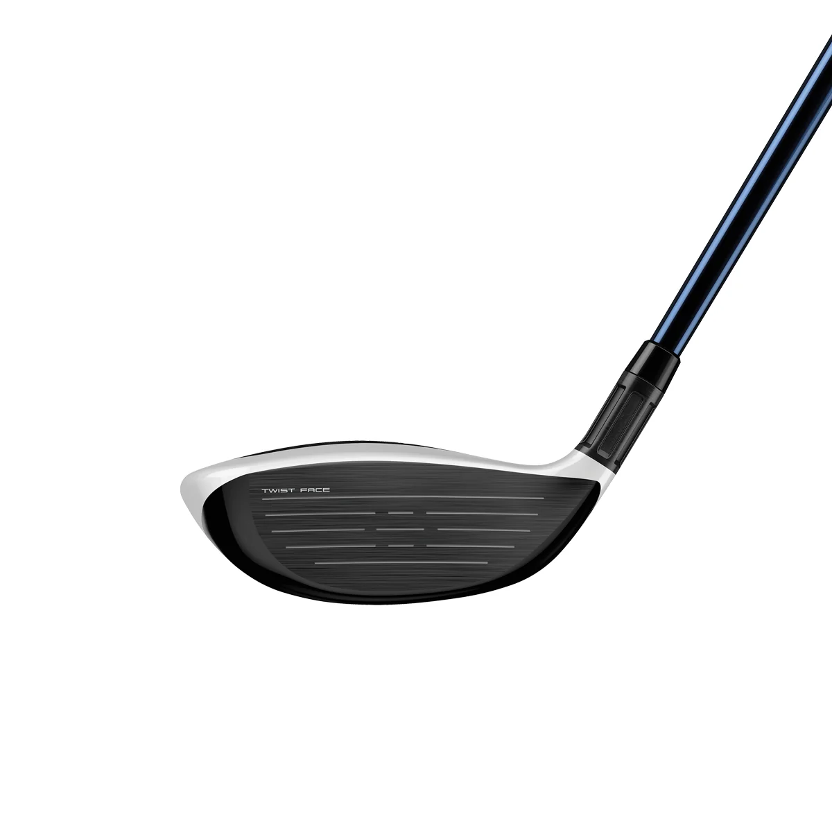 TaylorMade SIM2 Max Fairway - Dame - Image 3