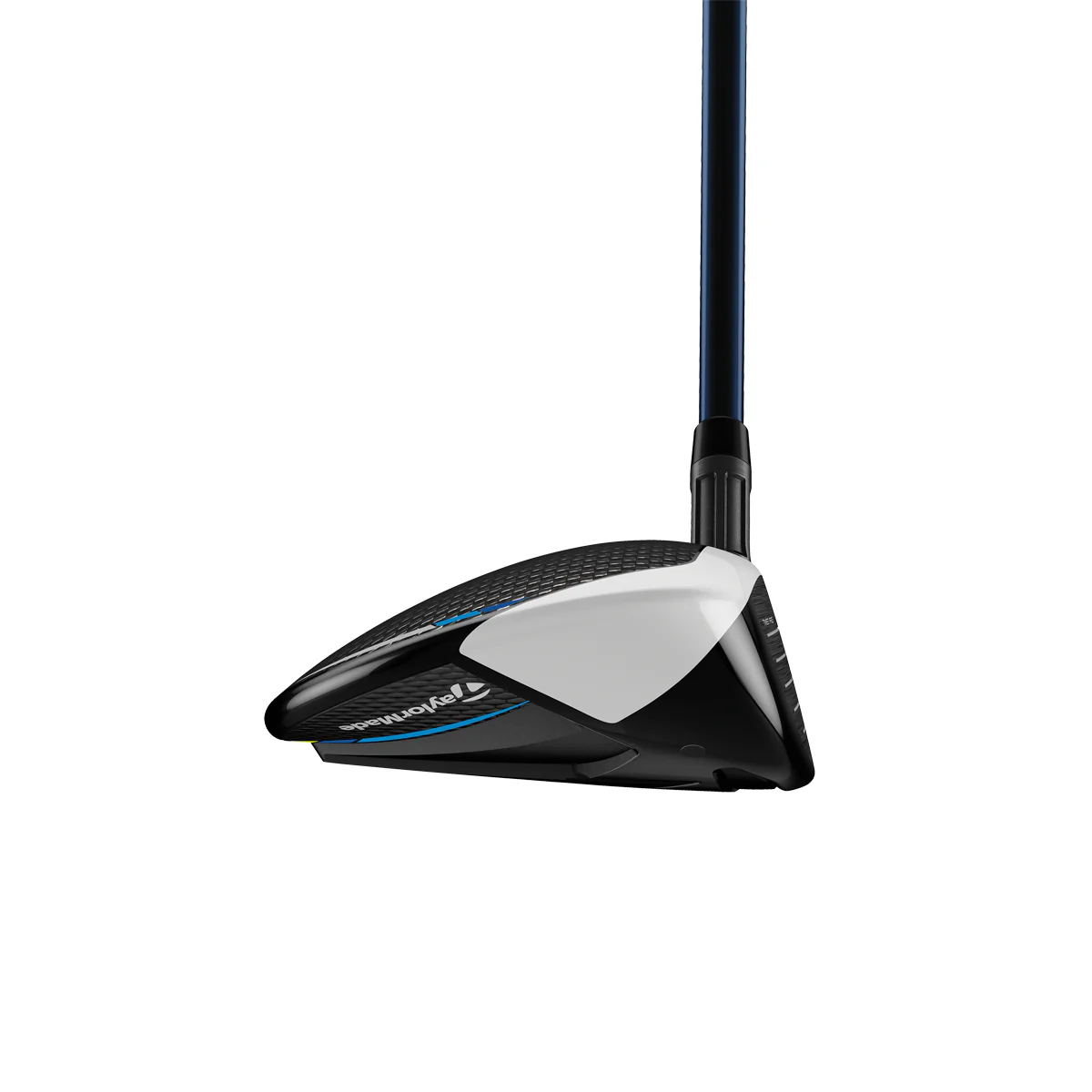 TaylorMade SIM2 Max Fairway - Image 4