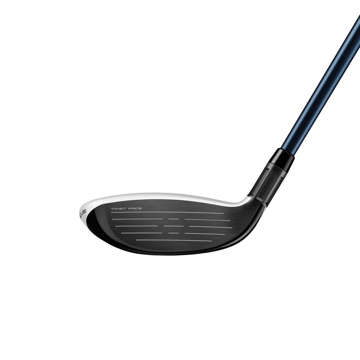 TaylorMade SIM2 Max Hybrid - Dame - Image 3