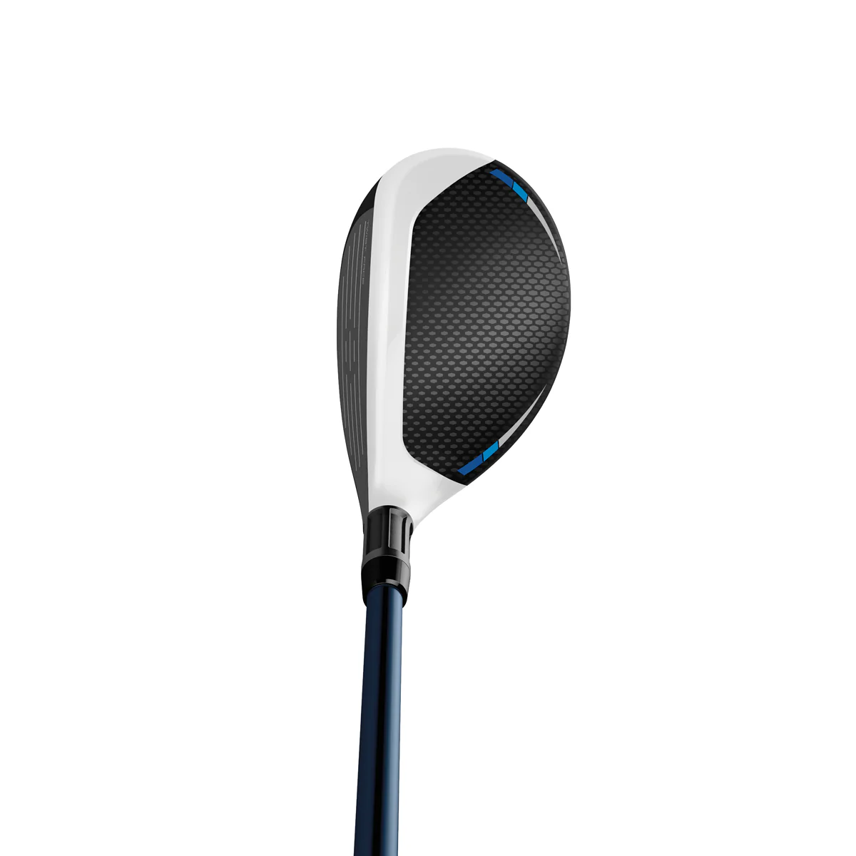 TaylorMade SIM2 Max Hybrid - Image 2