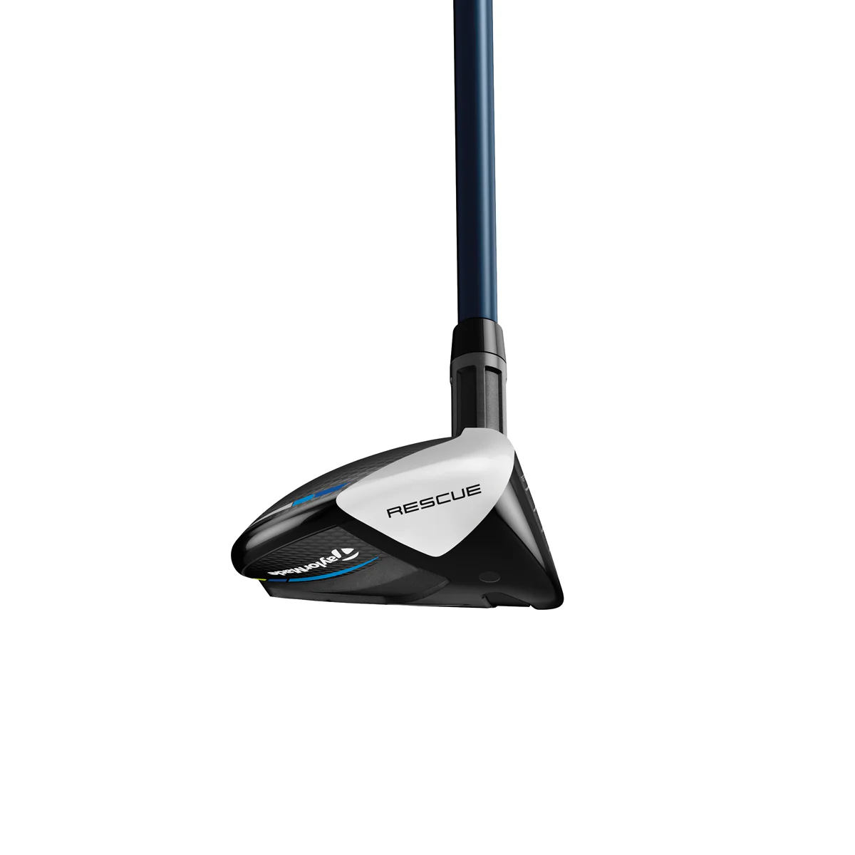 TaylorMade SIM2 Max Hybrid - Image 4