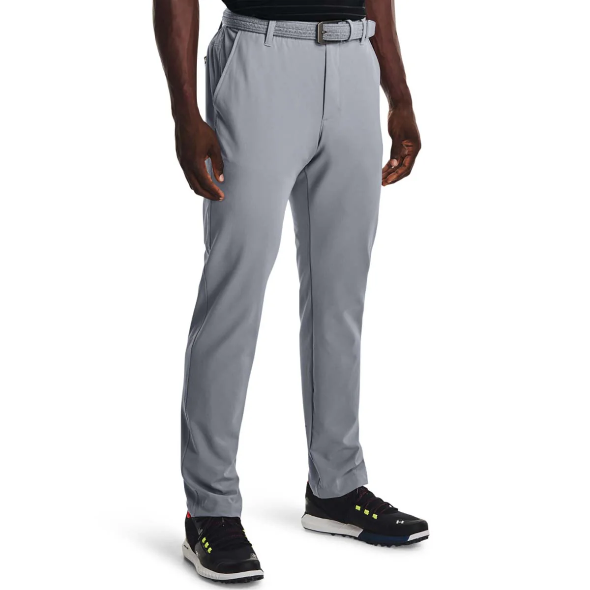 Under Armour Drive Slim Tapered buks - Image 3
