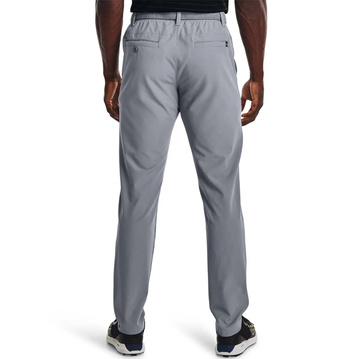 Under Armour Drive Slim Tapered buks - Image 4