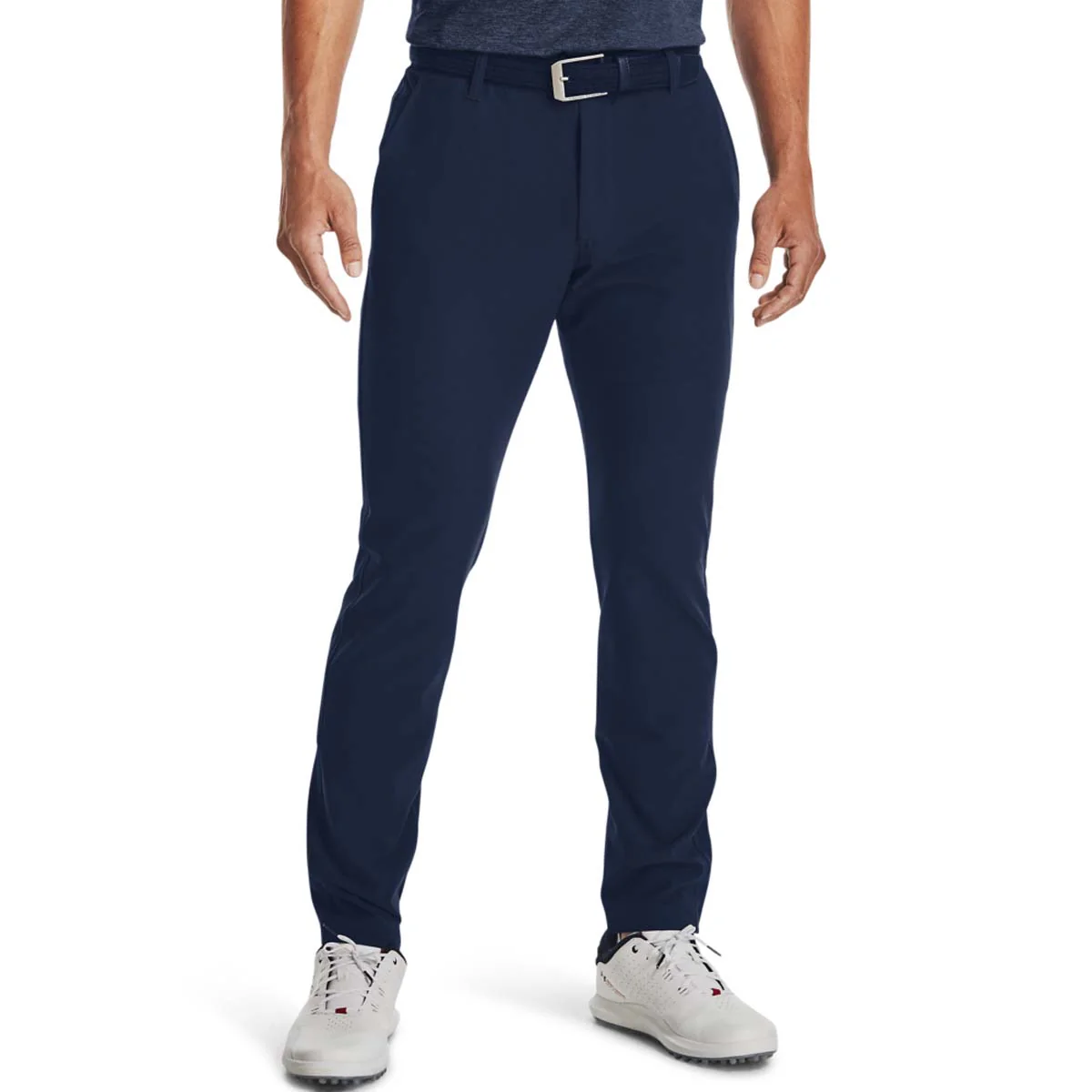 Under Armour Drive Slim Tapered buks - Image 5