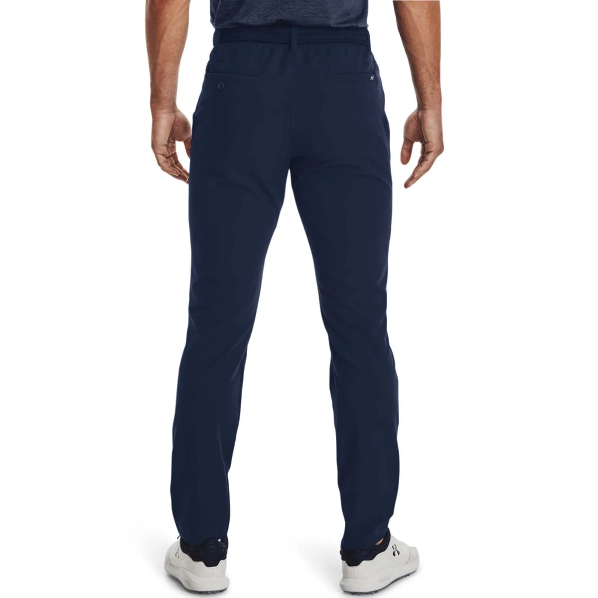 Under Armour Drive Slim Tapered buks - Image 6