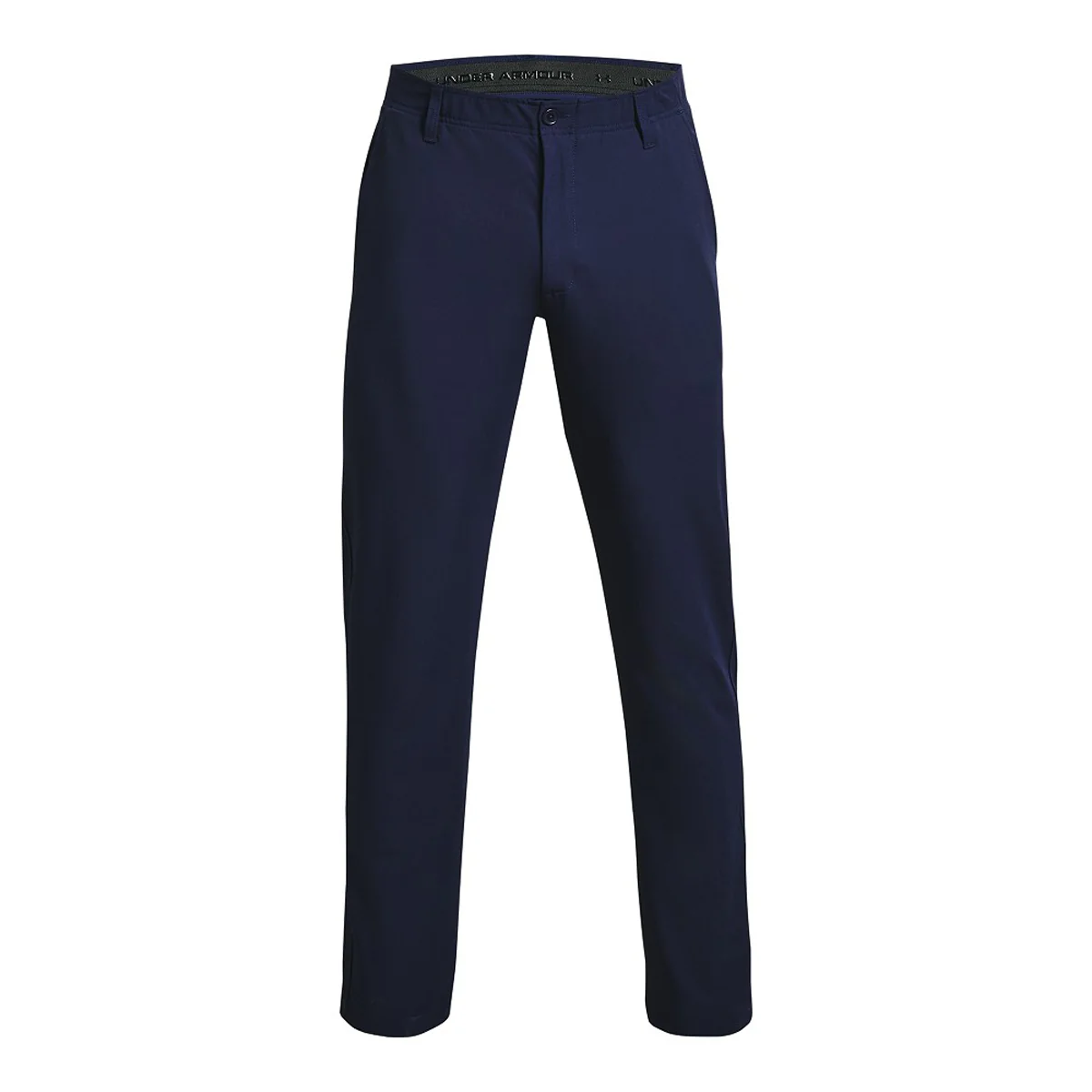 Under Armour Drive Slim Tapered buks - Image 7