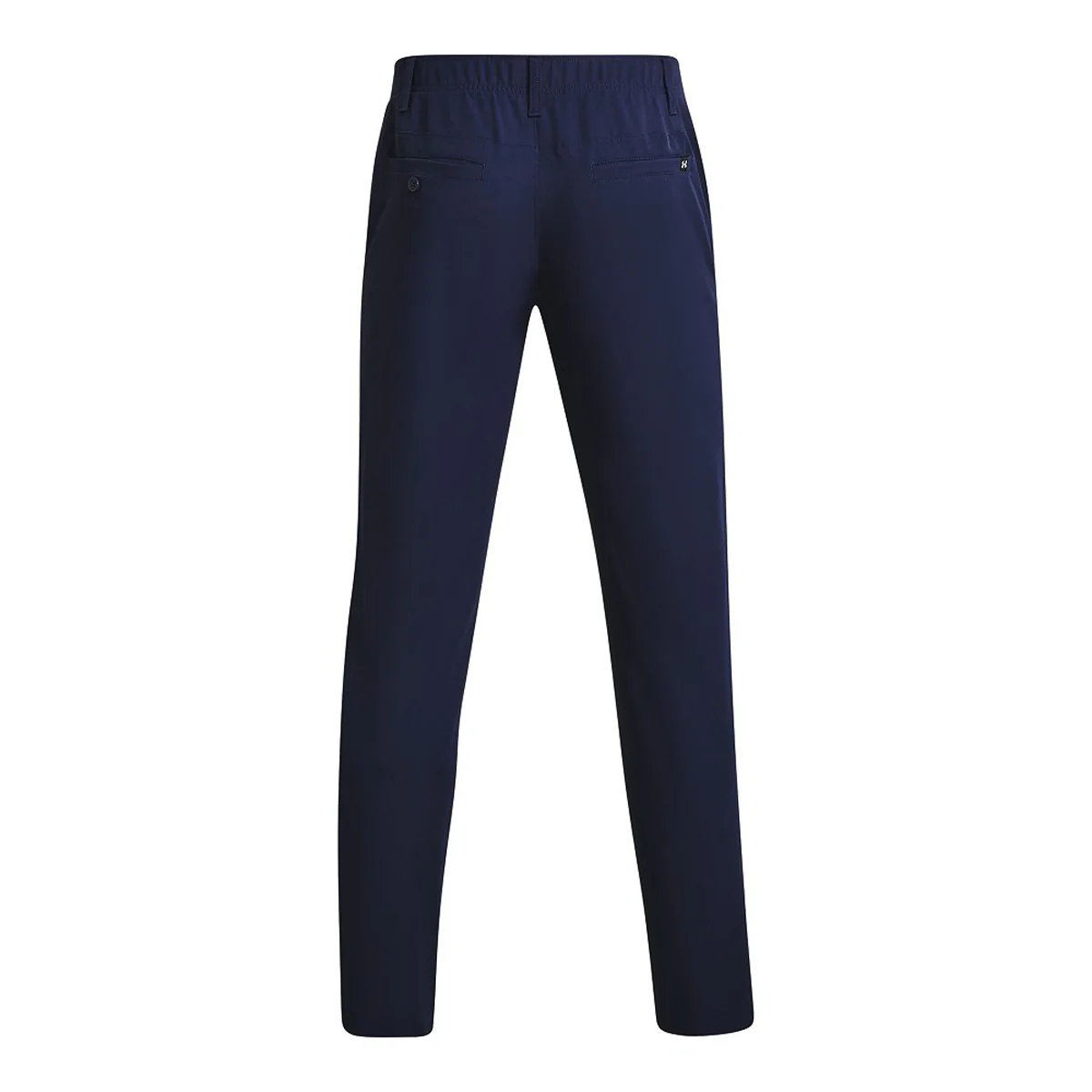 Under Armour Drive Slim Tapered buks - Image 8