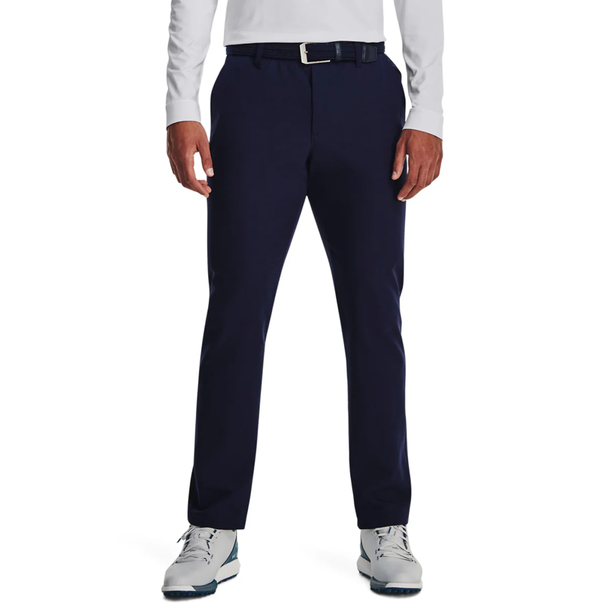 Under Armour ColdGear Tapered bukser - Image 4