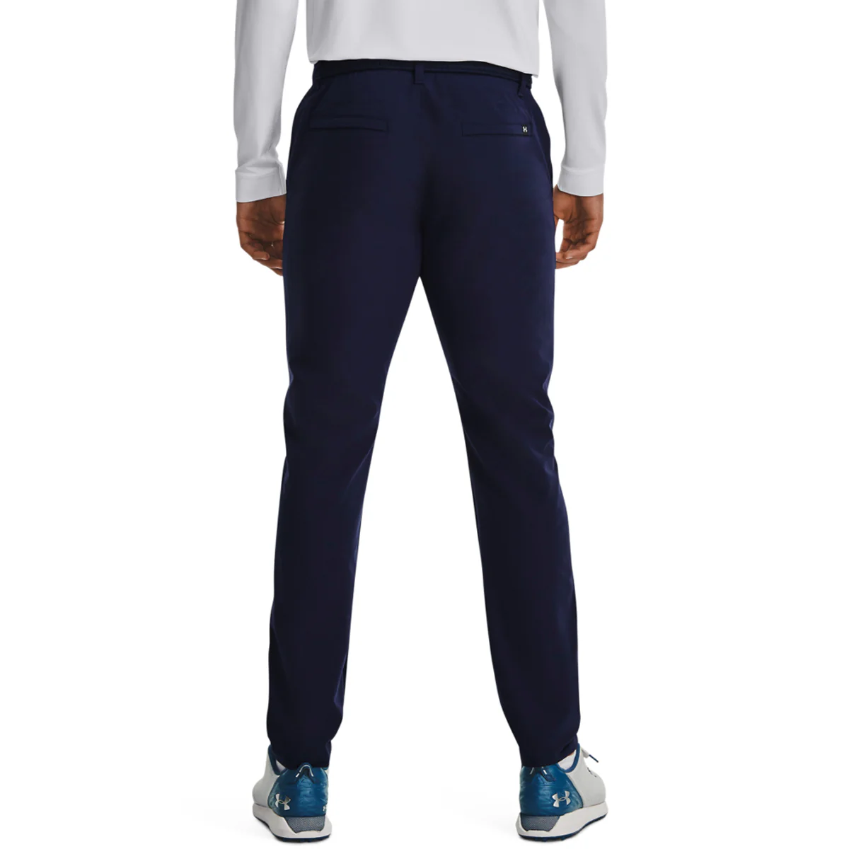 Under Armour ColdGear Tapered bukser - Image 5