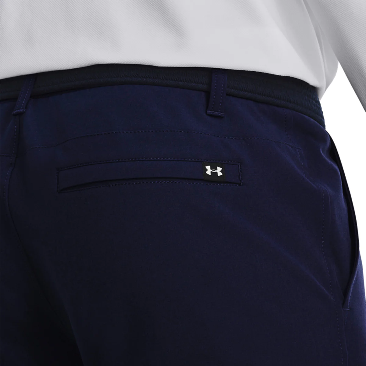 Under Armour ColdGear Tapered bukser - Image 6