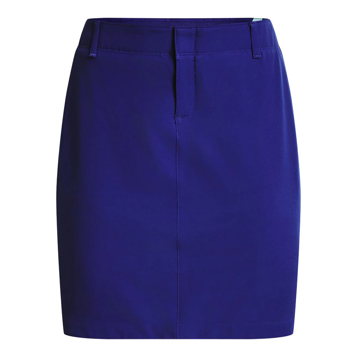 Under Armour Links Skort - Dame - Image 5