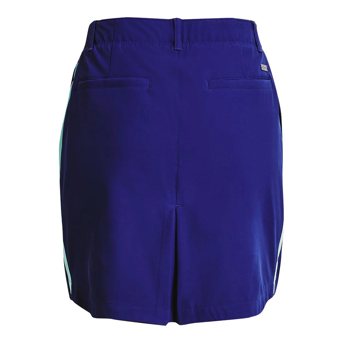 Under Armour Links Skort - Dame - Image 6