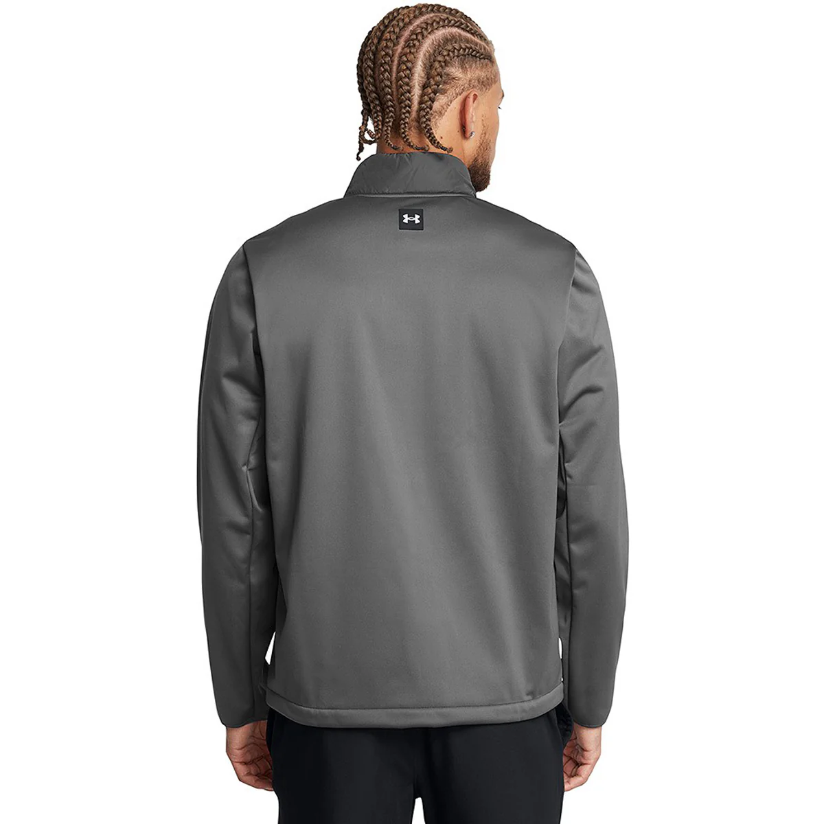 Under Armour Drive Pro Insulated jakke - Image 4