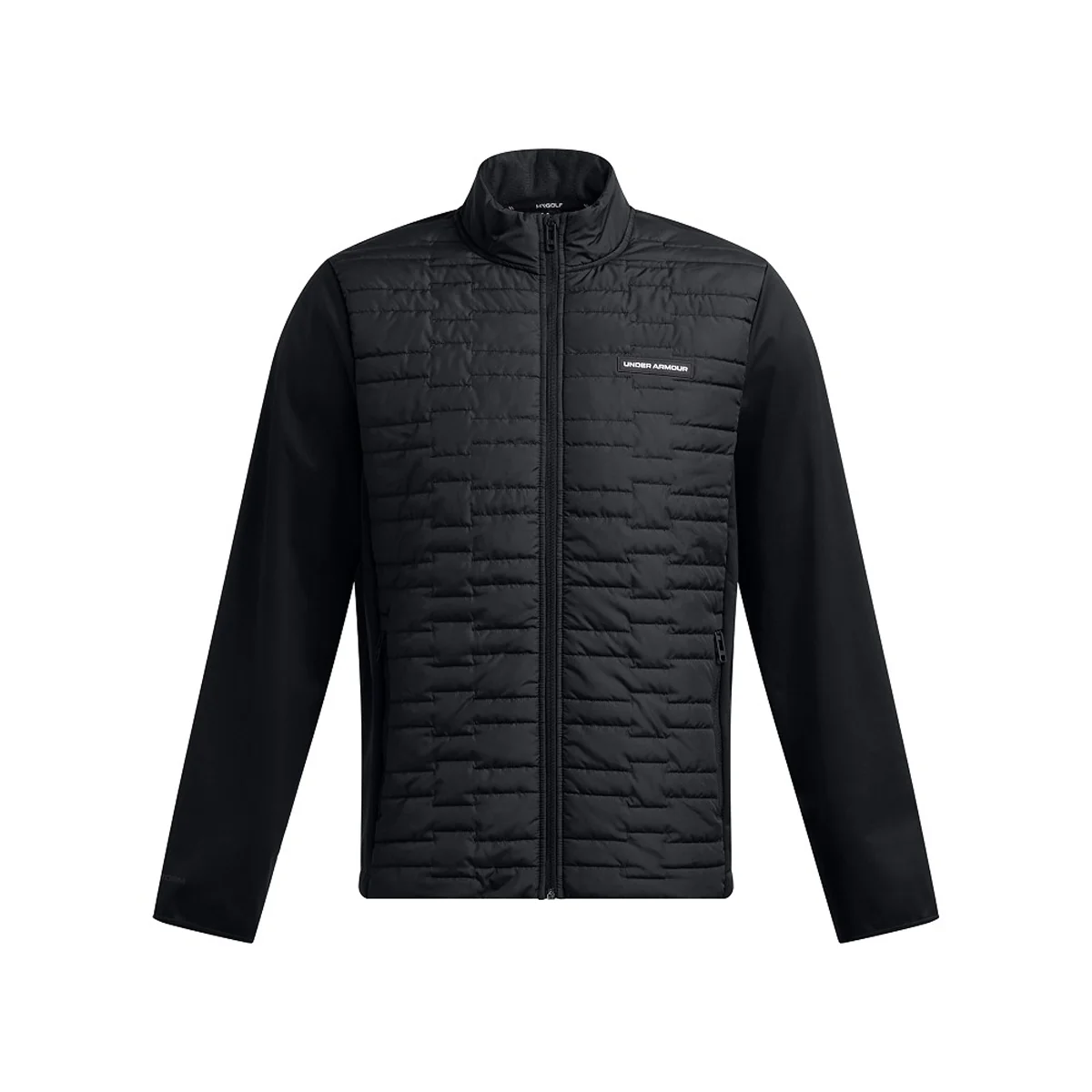Under Armour Drive Pro Insulated jakke - Image 6