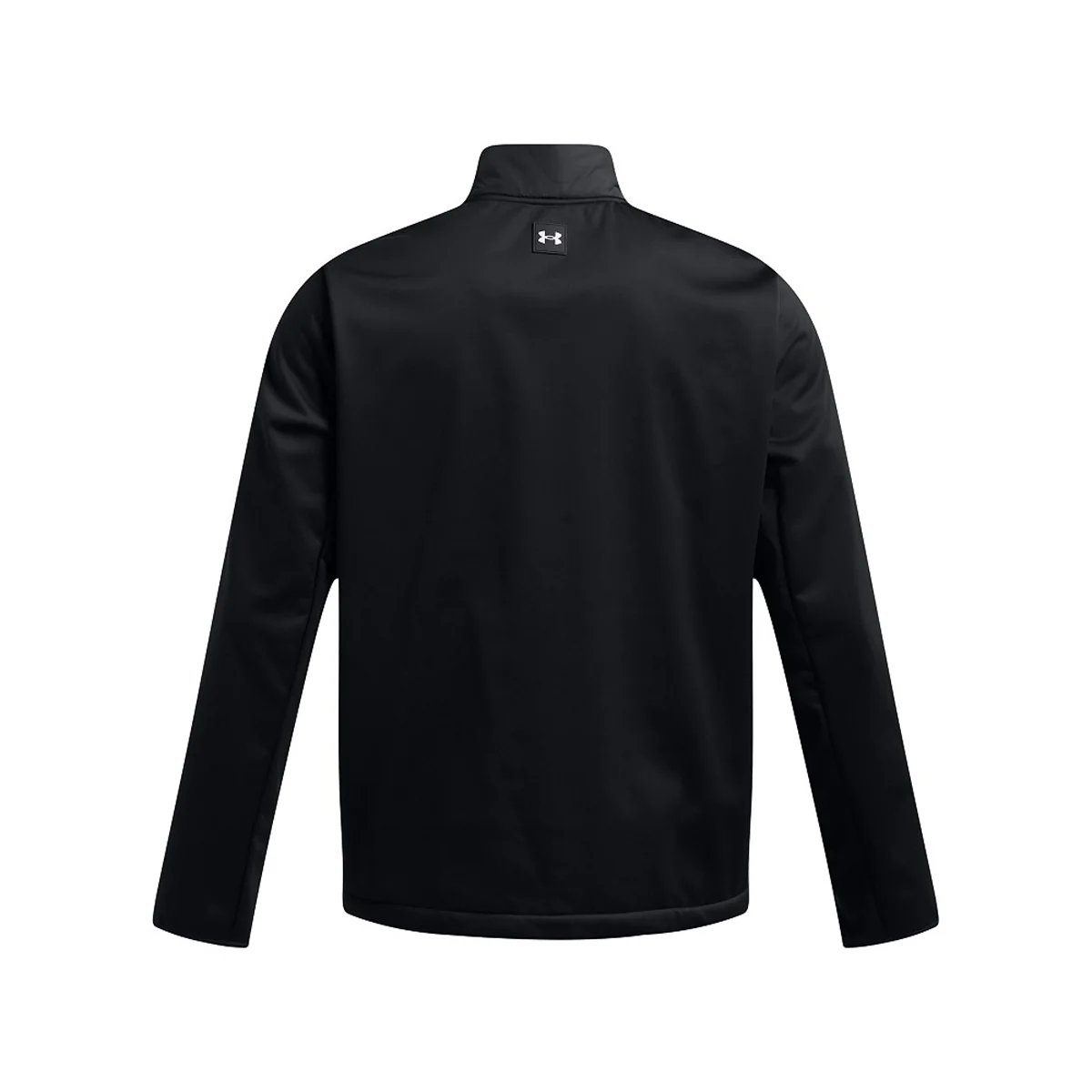 Under Armour Drive Pro Insulated jakke - Image 7