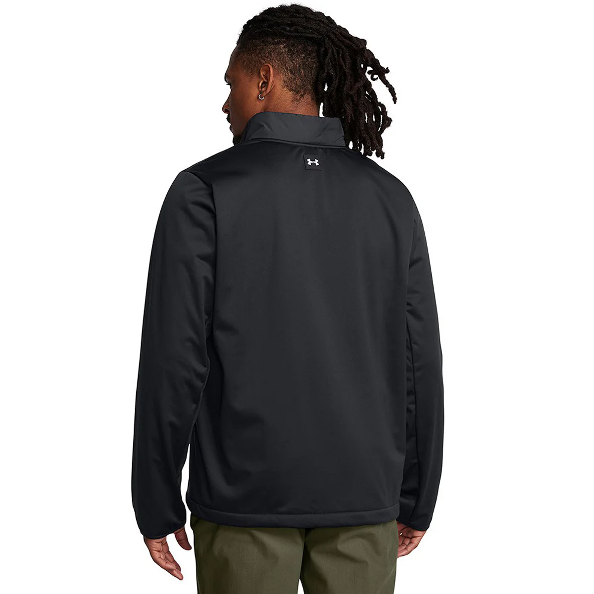 Under Armour Drive Pro Insulated jakke - Image 9
